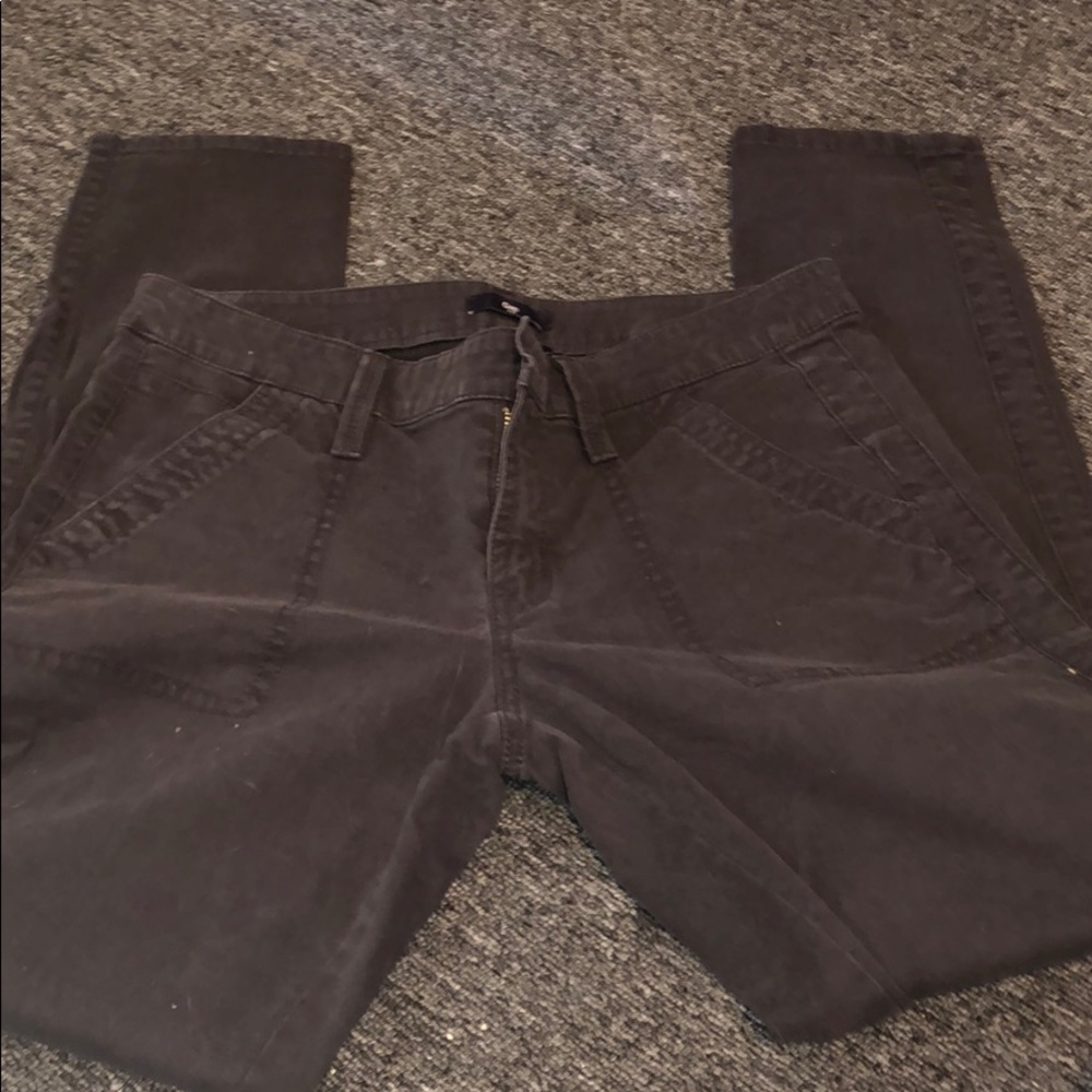 pants - Picture 3 of 3